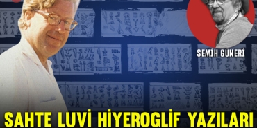 guneri1012