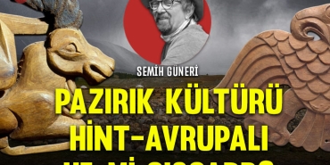 gunerikap