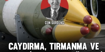 gurdeniz11224
