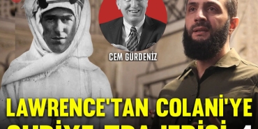 gurdeniz151224