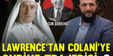 gurdeniz161224