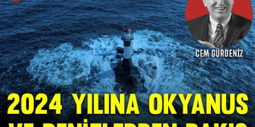 gurdeniz291224