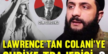 gurdenizkap