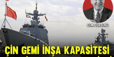 gurdenizkapak
