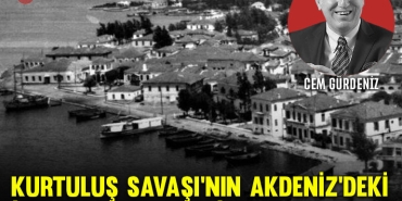 gurdenizkapak081224