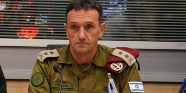 halevi