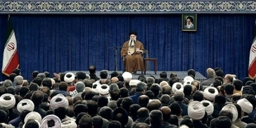 hamaney