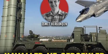 hergunsen-kap