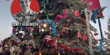 hergunsen-kap