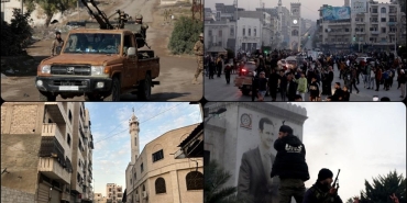 hts-humus