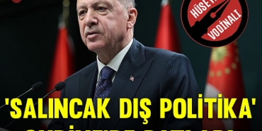 hüseyin