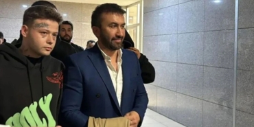 ibrahim-yilmaz2