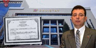 imamoglu-danistay-diploma