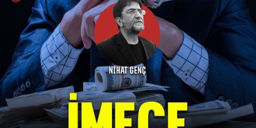 imece-kpk
