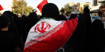 iran-tesettur