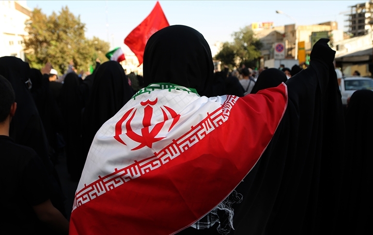 iran-tesettur