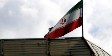 iranone