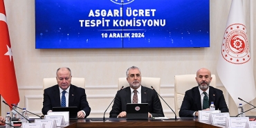 isikhan-komisyon