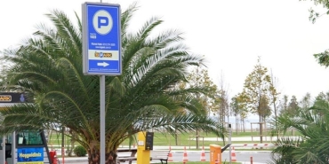 ispark2