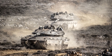 israil-suriye-isgal