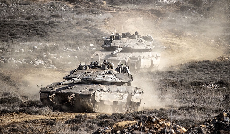 israil-suriye-isgal