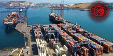 israil-ticaret-bakanlik