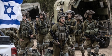 israilaskeri