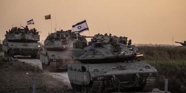 israilone
