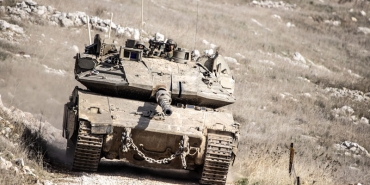 israilone