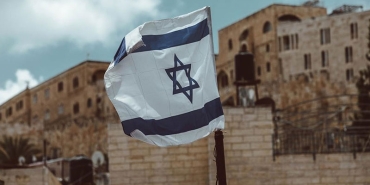 israilone