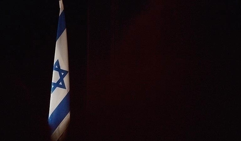 ‘İsrail’ iddiası: Hamas’la esir takası anlaşması yapmak istiyorlar