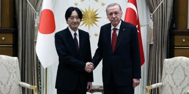 japonyaone