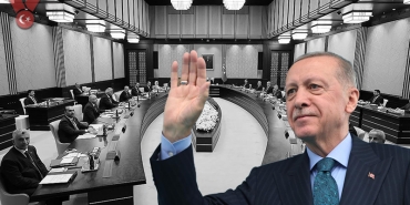 kabine-erdogan