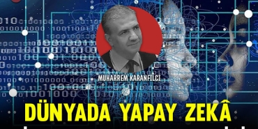 karanfil-kapak