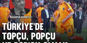 karanfilcikapak