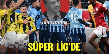 karanfilcikapak