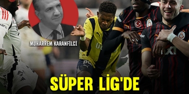 karanfilcikapak