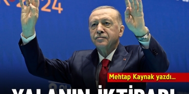 kaynakkap