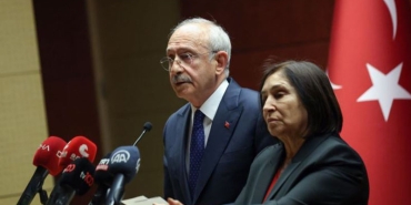 kemal-selvi-kilicdar