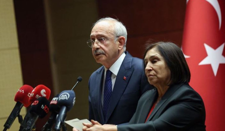 kemal-selvi-kilicdar