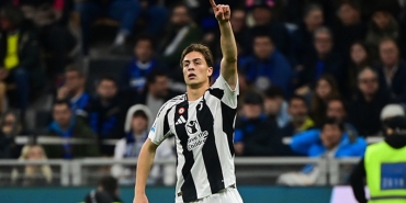 kenan-yildiz