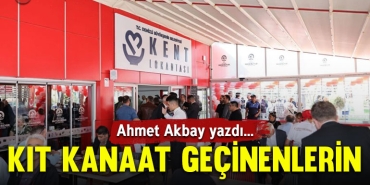 kent-kapak