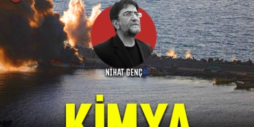 kimya-kapak