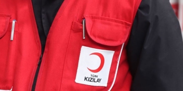 kizilayone
