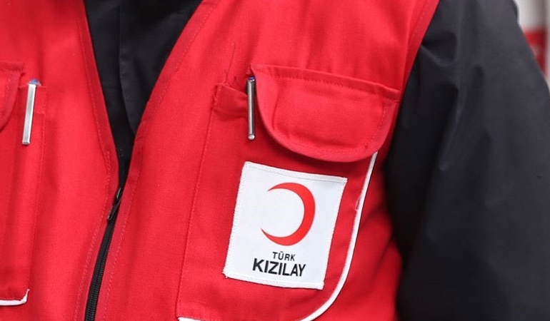 kizilayone