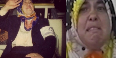 koncaa