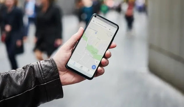 Esnafa konum vergisi mi geliyor? Açıklamalar peş peşe geldi