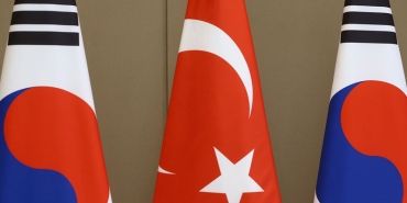 koreone