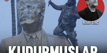 kudurmuslar-kapak