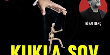 kuklason2